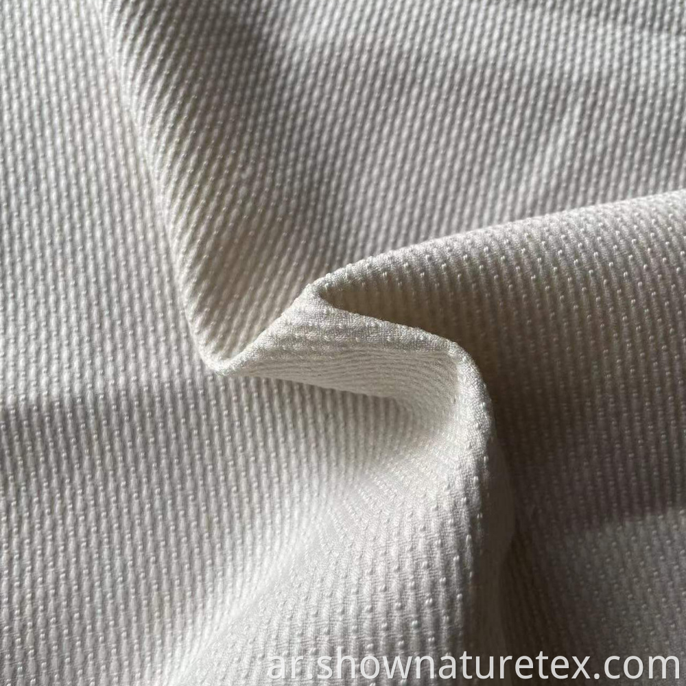 Poly Rayon Fabric Jpg